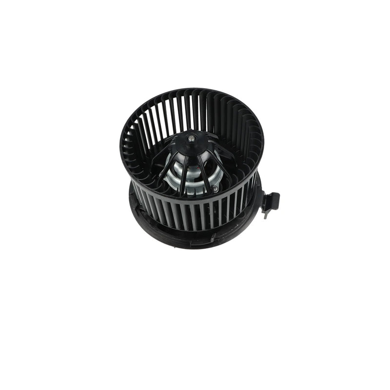 NRF Heater Blower Fan 34078