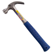 Estwing Curved Claw Hammer E3-16C 16oz/448g