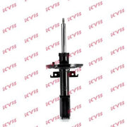 KYB Shock Absorber Damper Strut Front 339724