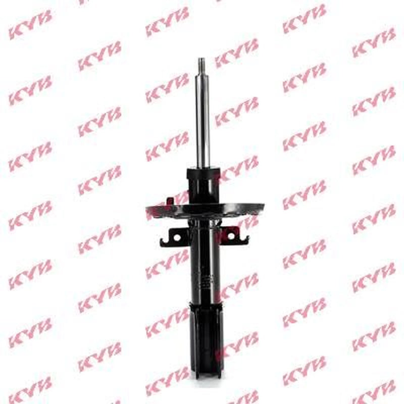 KYB Shock Absorber Damper Strut Front 339724