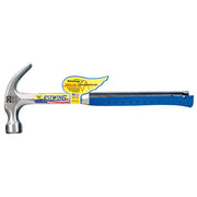 Estwing Curved Claw Hammer E3-20C 20oz/560g