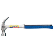 Estwing Curved Claw Hammer E3-20C 20oz/560g