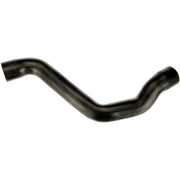 Gates Radiator Coolant Hose 660mm ID 05-5662