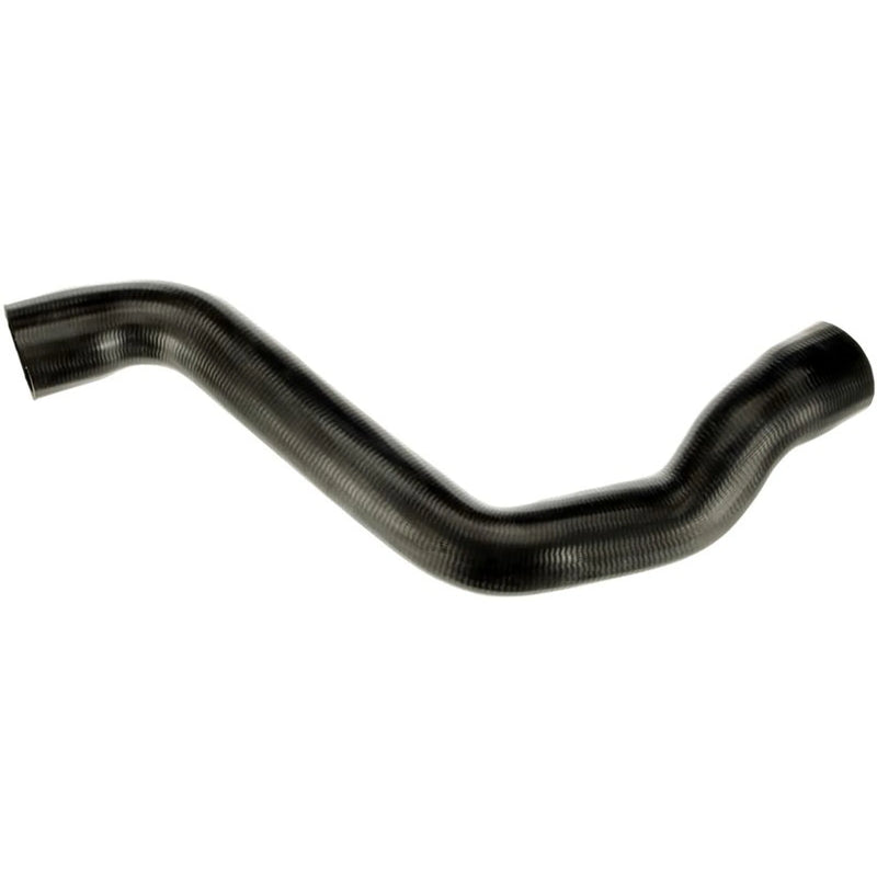 Gates Radiator Coolant Hose 660mm ID 05-5662