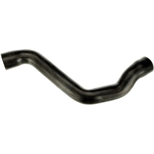 Gates Radiator Coolant Hose 660mm ID 05-5662