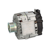 Valeo Car Alternator 12V 439999