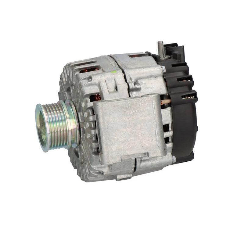 Valeo Car Alternator 12V 439999