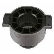 Sachs Clutch Release Bearing ID OD 3151600781
