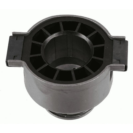 Sachs Clutch Release Bearing ID OD 3151600781