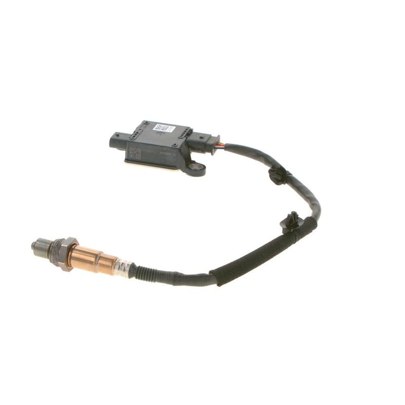 Bosch Diesel Particulate Sensor 0 281 006 698