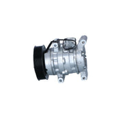 NRF Air Conditioning Compressor 32858