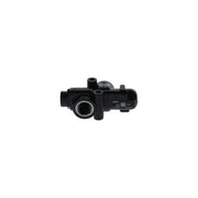 Bosch Power Steering Control Valve K S00 003 940