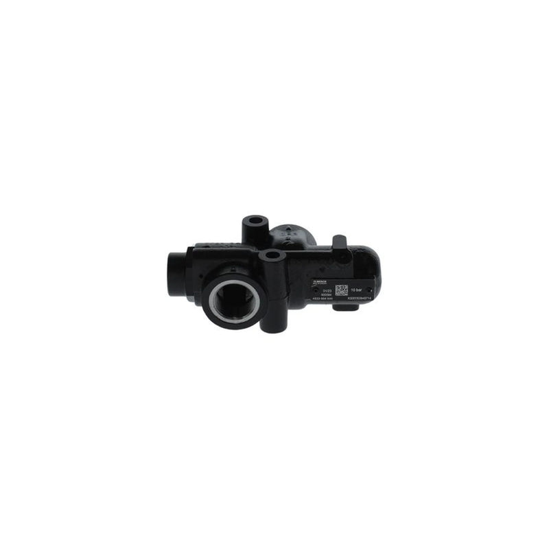 Bosch Power Steering Control Valve K S00 003 940