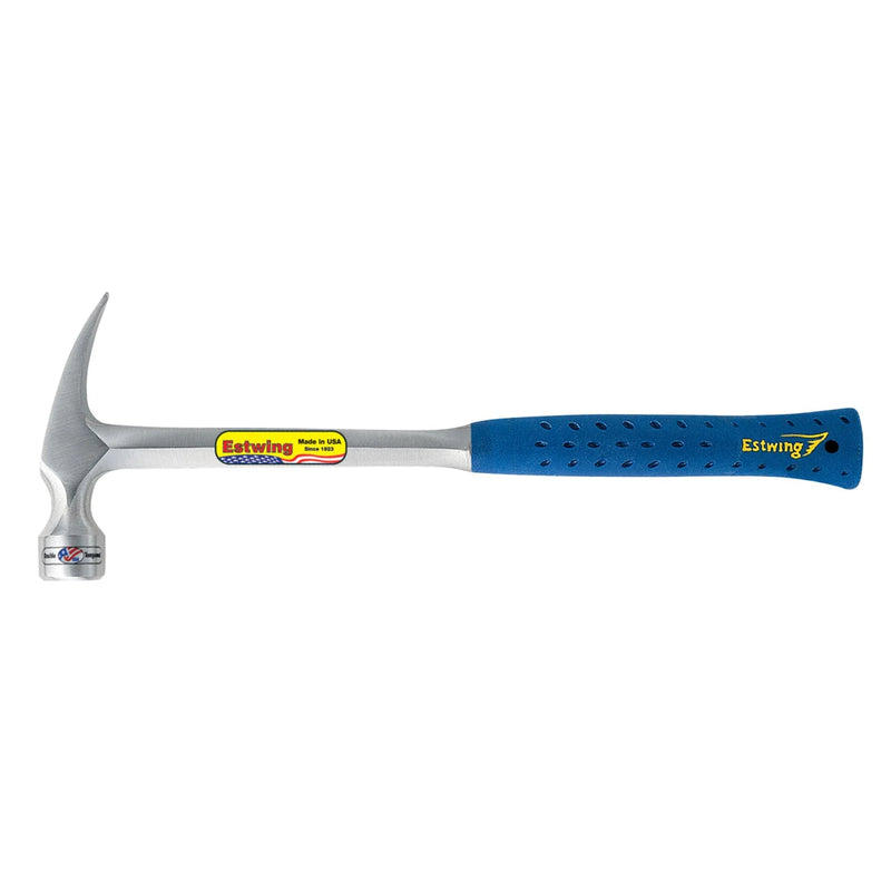 Estwing Framing Hammer E3/20SM 20oz/560g 13.75"