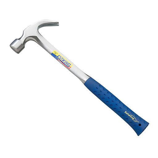 Estwing Framing Hammer E3-22C 22oz/616g 16"