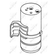 NRF Air Conditioning Dryer 33128