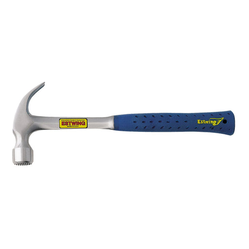 Estwing Framing Hammer E3-22CR 22oz/616g Smooth Face
