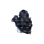 NRF Oil Filter Housing 31876