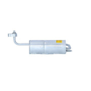 NRF Air Conditioning Dryer 33202
