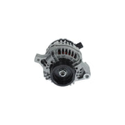 Bosch Car Alternator 12V 1 986 A00 791