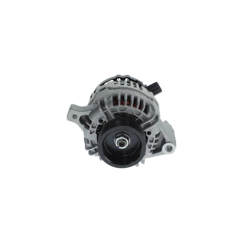 Bosch Car Alternator 12V 1 986 A00 791