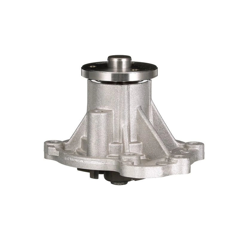 Gates Engine Cooling Water Pump WP0228