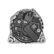 Valeo Car Alternator 12V 439907
