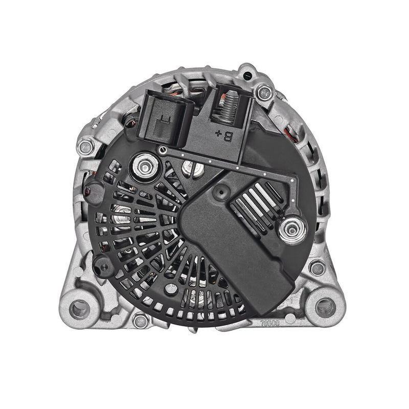 Valeo Car Alternator 12V 439907