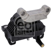 Febi Engine Mount Mounting Right 197597