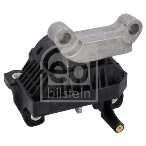 Febi Engine Mount Mounting Right 197597
