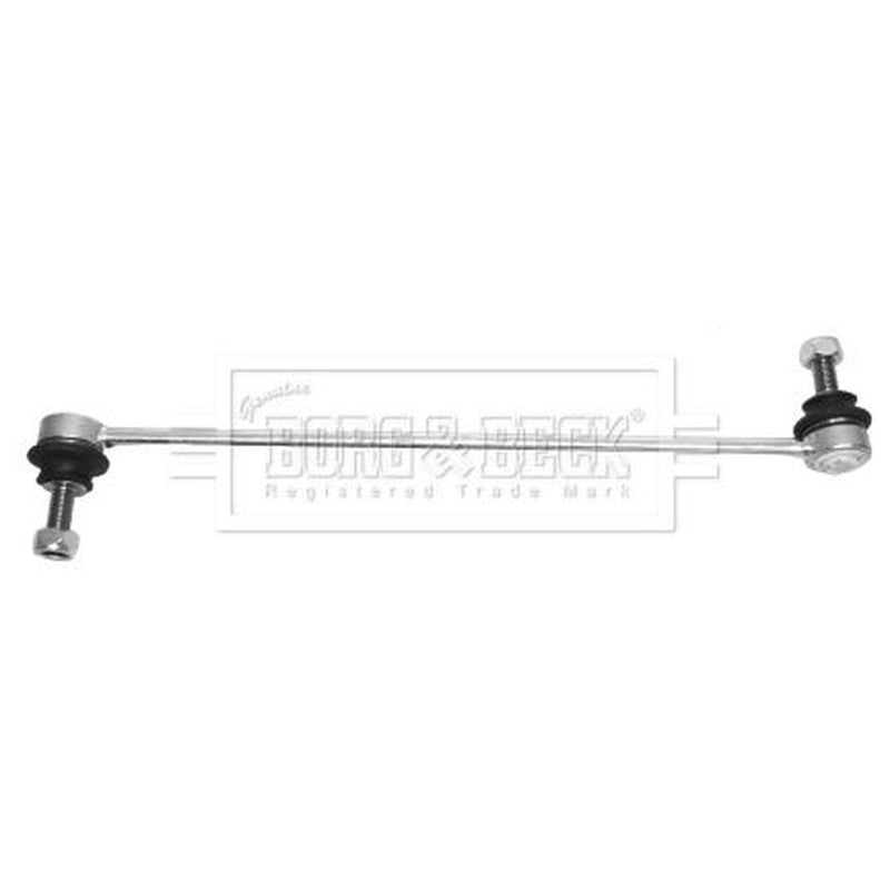 Borg & Beck Stabiliser Bar Link Coupling Rod BDL6814