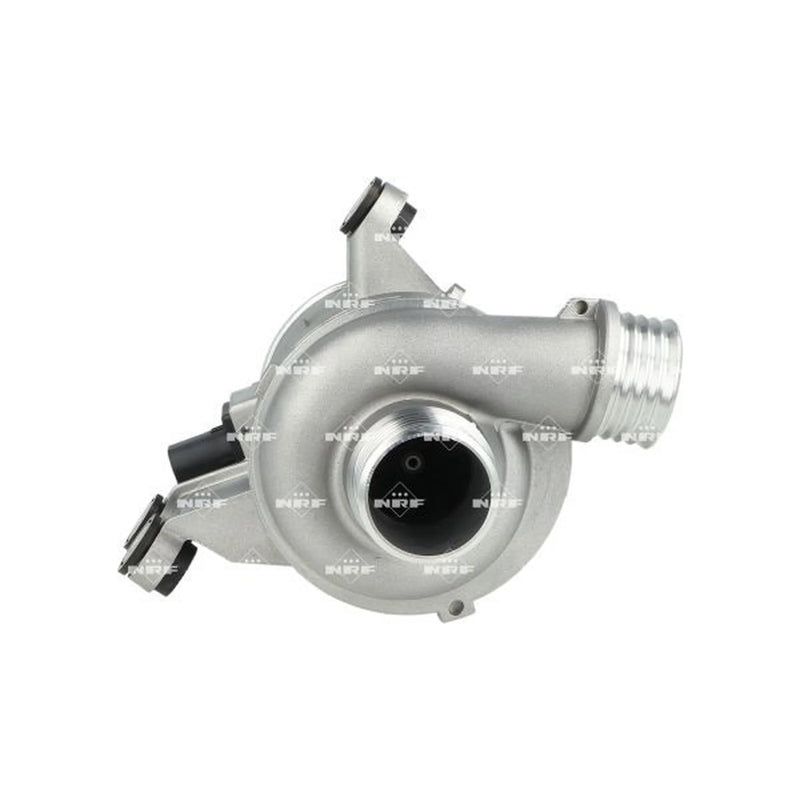 NRF Engine Cooling Water Pump 390105