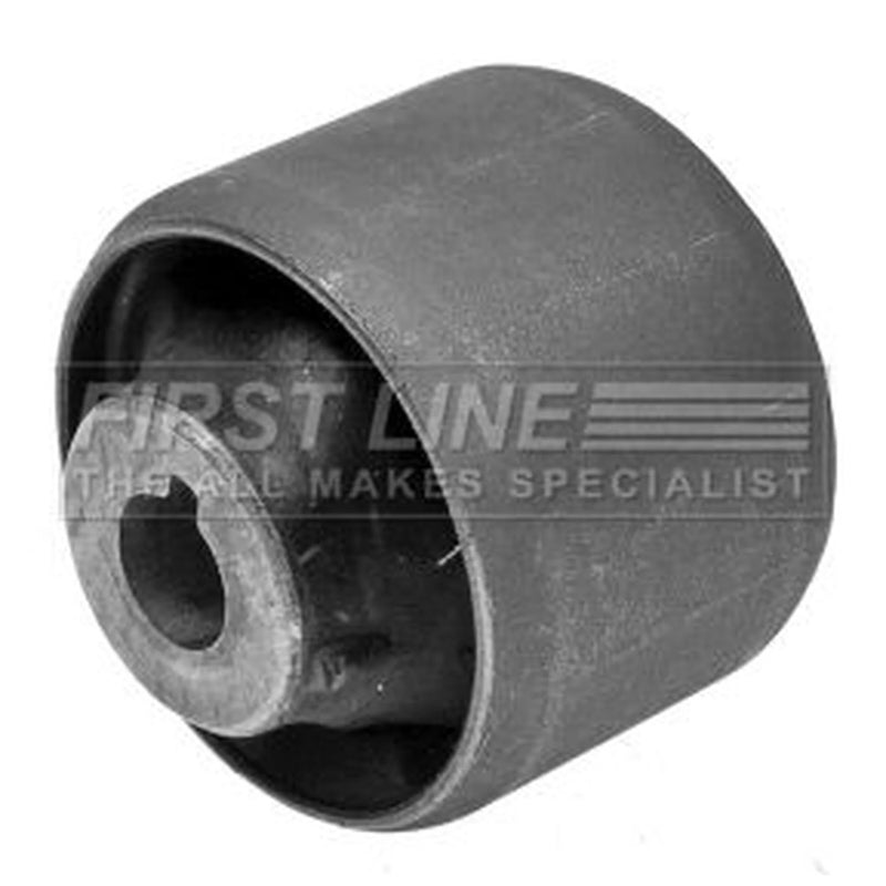 First Line Wishbone / Control / Trailing Arm Bush FSK6892