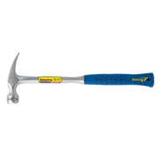 Estwing Framing Hammer E3/24S 24oz/672g 16"
