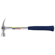 Estwing Framing Hammer E3/24S 24oz/672g 16"