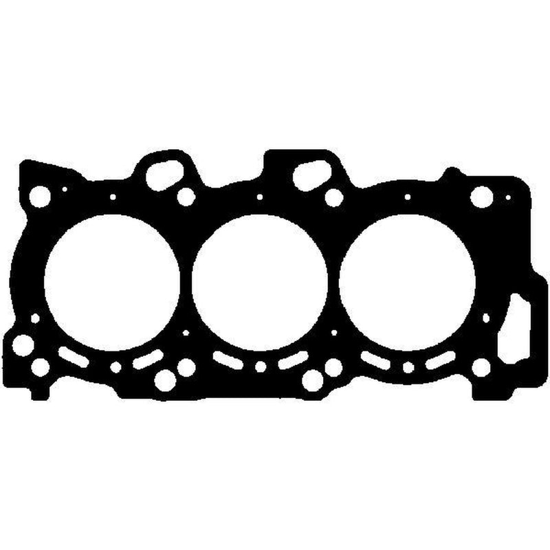 BGA Cylinder Head Gasket 1mm Thick CH3556H
