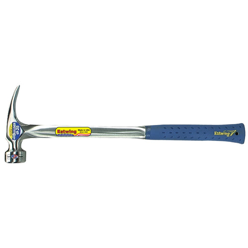 Estwing Framing Hammer E3/25SM 25oz/700g 18"