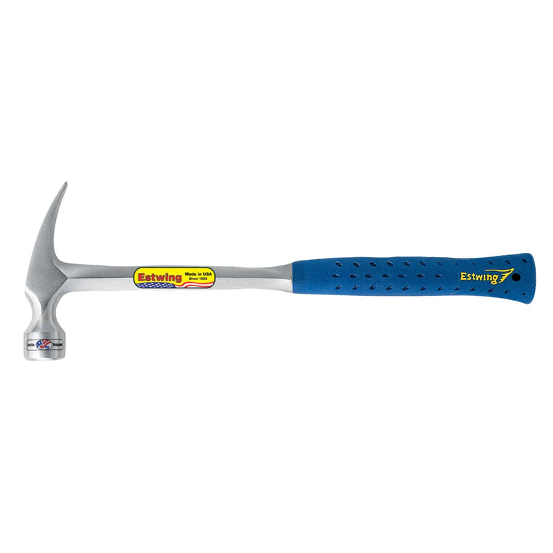 Estwing Framing Hammer E3/28SM 28oz/784g 16"