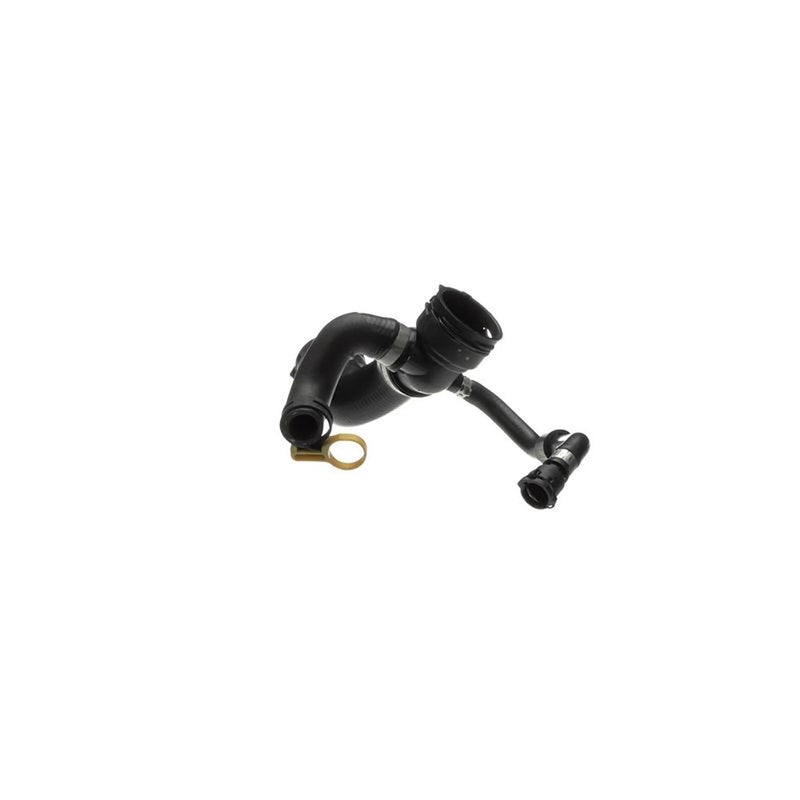Gates Radiator Coolant Hose 219mm ID 05-3030