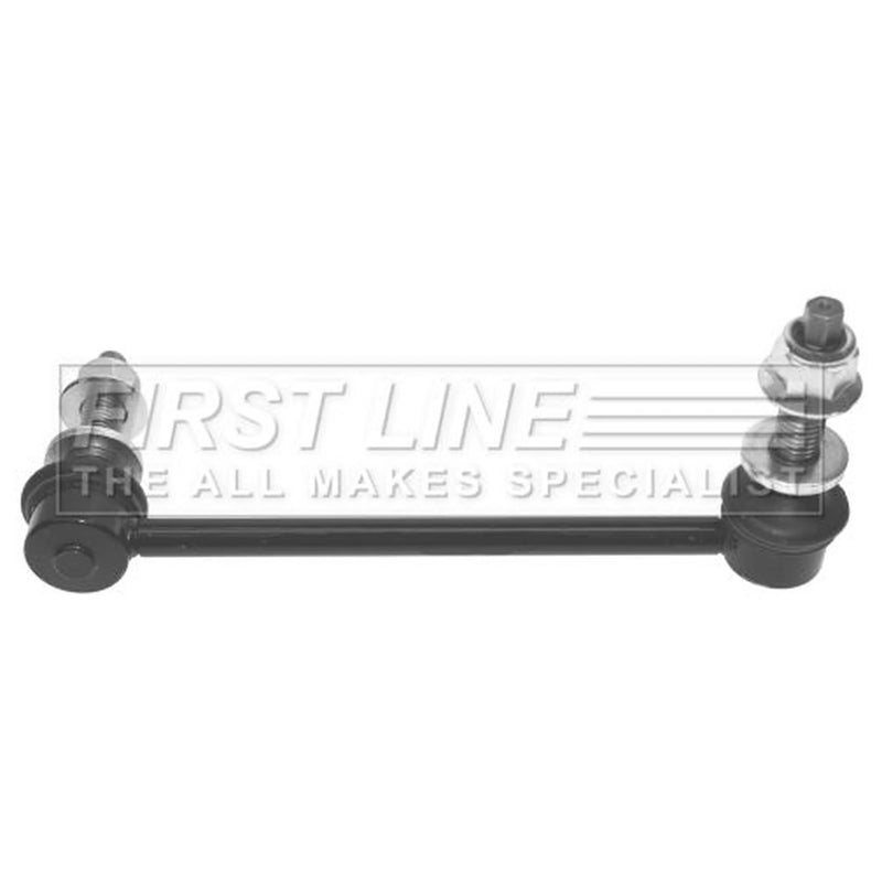 First Line Stabiliser Bar Link Coupling Rod FDL7098
