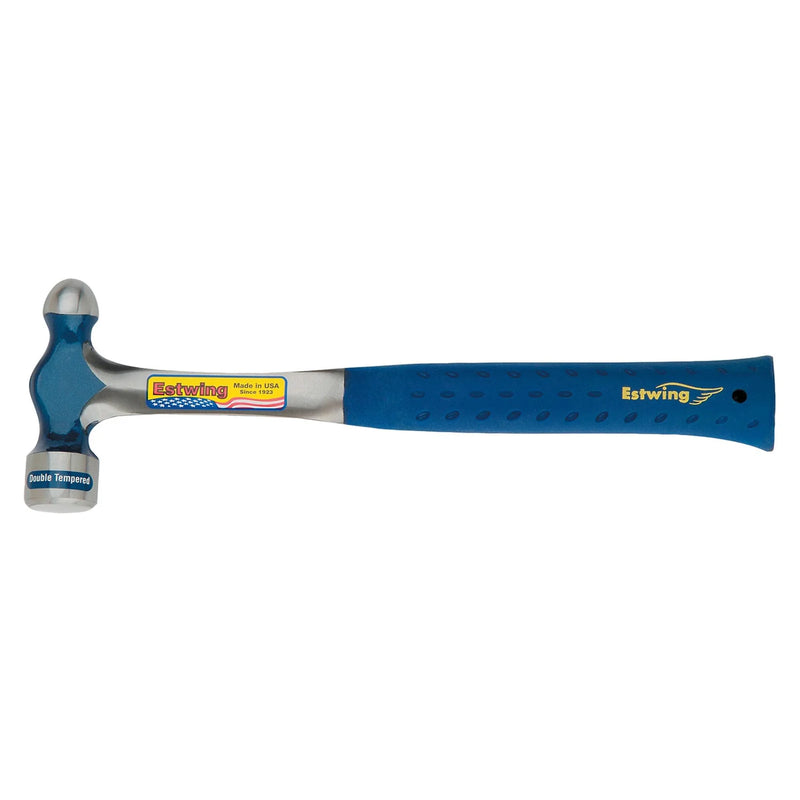 Estwing Ball Pein Hammer E3-32BP 32oz/907g