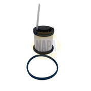 NAPA Fuel Filter Element NFF2271