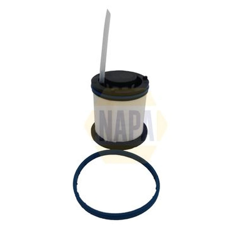 NAPA Fuel Filter Element NFF2271