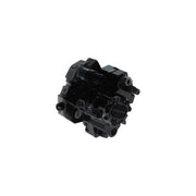 Bosch High Pressure Fuel Pump 0 445 020 028