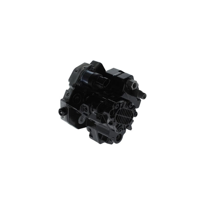 Bosch High Pressure Fuel Pump 0 445 020 028