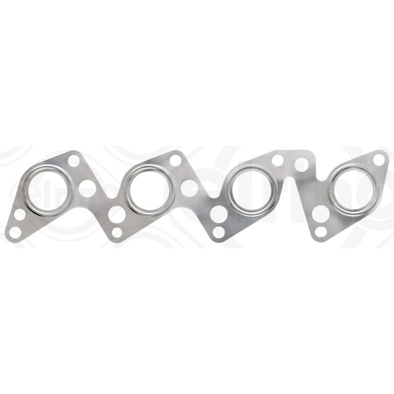 Elring Exhaust Manifold Gasket Wide Thick 476.483