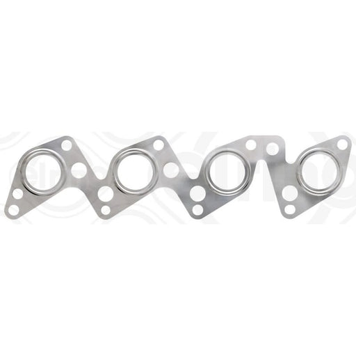 Elring Exhaust Manifold Gasket Wide Thick 476.483