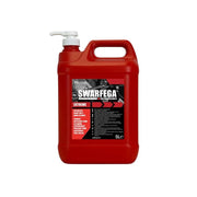 Swarfega® Swarfega® Extreme Pump Bottle 5 litre - SHD5LMP