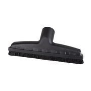 DEWALT Vacuum DXVA19-2591 Floor Brush - DXVA19-2591