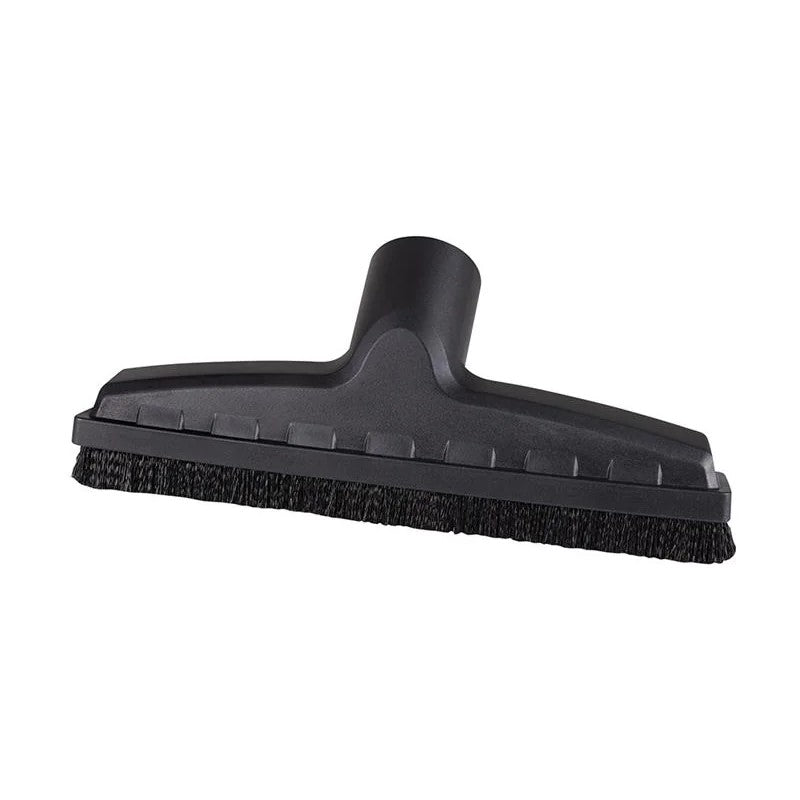 DEWALT Vacuum DXVA19-2591 Floor Brush - DXVA19-2591